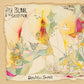 Desolation Sounds - Vinyl LP