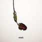 Dear God - Vinyl LP