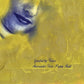 Surrender Your Poppy Field - Vinyl LP