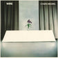 Chairs Missing - Vinyl LP