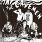 Cavemen - Vinyl LP 180 Gram (Red)