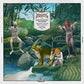 Khome Kakka - Vinyl LP