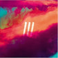 Three - Vinyl LP