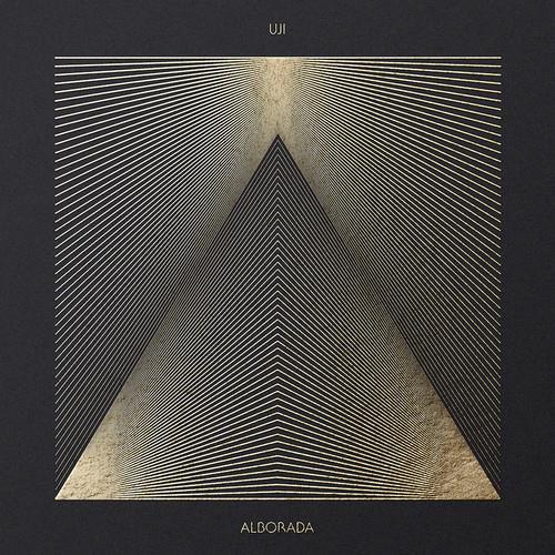 Alborada - Vinyl LP
