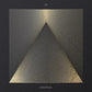 Alborada - Vinyl LP