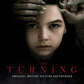 The Turning (Original Motion Picture Soundtrack) - Vinyl LP