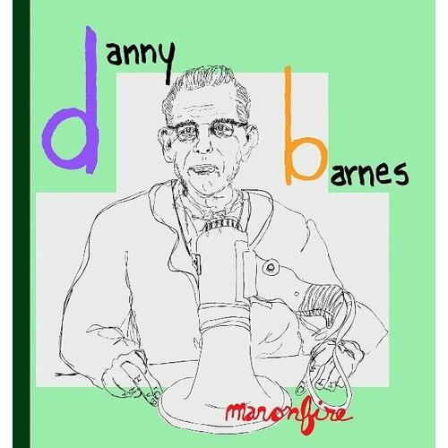 Man On Fire - Limited Edition Vinyl LP