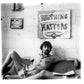 Nothing Matters - Vinyl LP