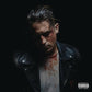 The Beautiful & Damned - Vinyl LP