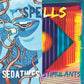 Sedatives / Stimulants - Vinyl LP