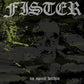 No Spirit Within - Vinyl LP