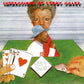 Impressions - Vinyl LP
