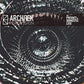 Privacy of Domestic Life - Vinyl LP
