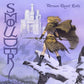 Dream Quest Ends - Vinyl LP