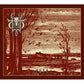 Grief - Vinyl LP