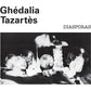 Diasporas - Vinyl LP