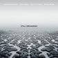 Still Dreaming - Vinyl LP