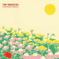 Happiness Hours - Vinyl LP