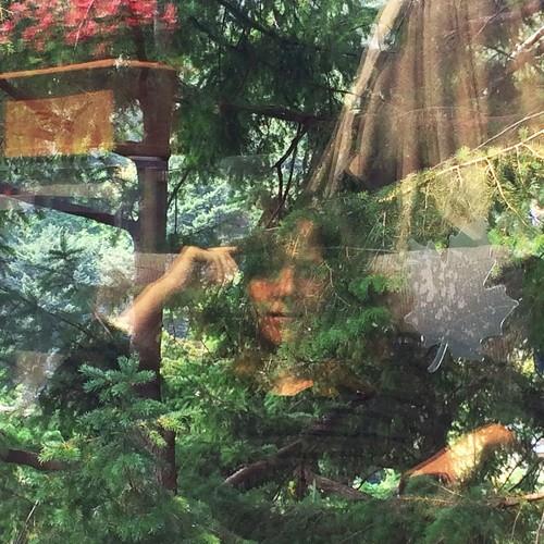 Angels Of Death - Vinyl LP