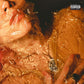 Saved - Vinyl LP