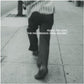 Only Reason I Feel Secure - Vinyl LP
