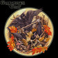 Gunpowder Gray - Vinyl LP
