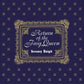 Return Of The Frog Queen - Vinyl LP