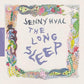 Long Sleep - Vinyl LP