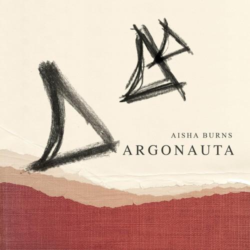 Argonauta - Vinyl LP