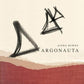 Argonauta - Vinyl LP