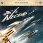 Sci-Fi Television - Vinyl LP
