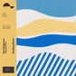 Finding Shore - Vinyl LP