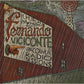 The Pacoima Radio Sessions - Vinyl LP