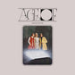 Age Of - Vinyl LP