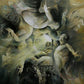 Aletheia - Vinyl LP