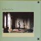That Which Is Not Said - Vinyl LP