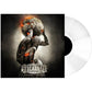 Enduring The Massacre - Vinyl LP