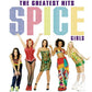 The Greatest Hits – Spice Girls - Vinyl LP 180 Gram