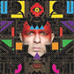 Tierra De King Coya - Vinyl LP