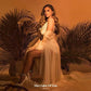 Color Of You - Vinyl LP