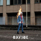 Davide - Vinyl LP