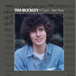 March 66 - The Folk Rock Demos - 12-Inch Single
