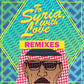 To Syria, With Love Remixes - 12-Inch Single