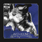 Jacqueline - Vinyl LP