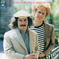 Greatest Hits - Vinyl LP 140 Gram