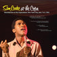 At The Copa - Vinyl LP 180 Gram