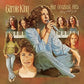 Her Greatest Hits (Songs Of Long Ago) - Vinyl LP 140 Gram