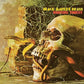 Undying Thirst - Vinyl LP