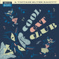 Cool Cat Club / VARIOUS - Vinyl LP