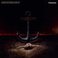 Gravitas - Limited Edition Vinyl LP (Black)